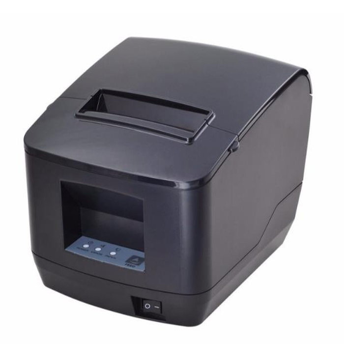 Imprimante Thermique Premier ITP-73