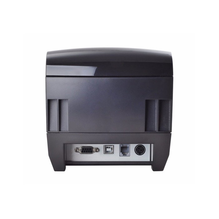 Imprimante Thermique Premier ITP-73