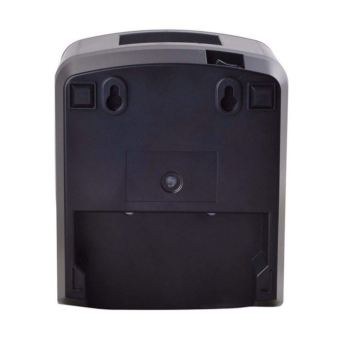 Imprimante Thermique Premier ITP-73