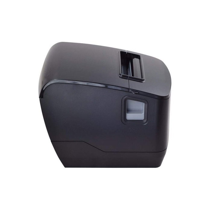 Imprimante Thermique Premier ITP-73