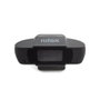 Nilox NXWC02 Webcam HD 720p avec Microphone Intégré et Connexion USB 2.0