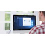 Disque dur Western Digital Blue 3,5" 2 TB HDD