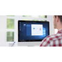 Disque dur Western Digital Blue 3,5" 2 TB HDD