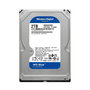Disque dur Western Digital Blue 3,5" 2 TB HDD