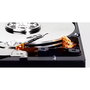 Disque dur Western Digital Blue 3,5" 2 TB HDD