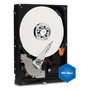 Disque dur Western Digital Blue 3,5" 2 TB HDD