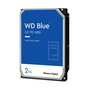 Disque dur Western Digital Blue 3,5" 2 TB HDD
