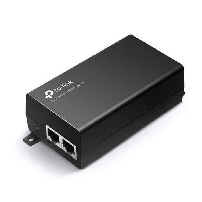 Adapteur réseau TP-Link TL-POE160S Adapteur réseau TP-Link TL-POE160S