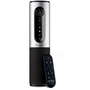 Logitech ConferenceCam Connect Full HD 1080p Noir