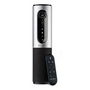 Logitech 960-001034 - Caméra vidéo de conférence Connect USB - Noir