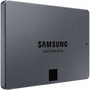 Disque dur Samsung 870 QVO 1 TB 1 TB SSD