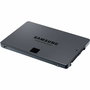 Disque dur Samsung 870 QVO 1 TB 1 TB SSD