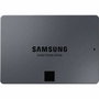 Disque dur Samsung 870 QVO 1 TB 1 TB SSD
