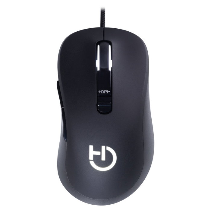 Hiditec Pack Clavier Gaming GK400 Mécanique RGB + Souris Blitz 3500 DPI + Tapis T-Fenix Hiditec Pack Clavier Gaming GK400 Mécanique RGB + Souris Blitz 3500 DPI + Tapis T-Fenix
