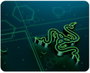Razer Goliathus Mobile Green RZ02-01820200-R3M1