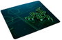 Razer Goliathus Mobile Green RZ02-01820200-R3M1