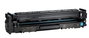 HP Cartouche de toner 216A Cyan W2411A