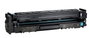 HP 216A W2411A Cyan