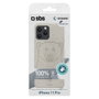 SBS Coque Oceano Eco-Friendly pour iPhone 11 Pro Gris Résistant aux Rayures TEOCNCOVIP5819G