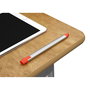 Stylo numérique Logitech Crayon