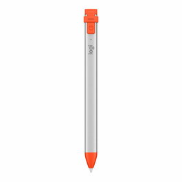Stylo numérique Logitech Crayon