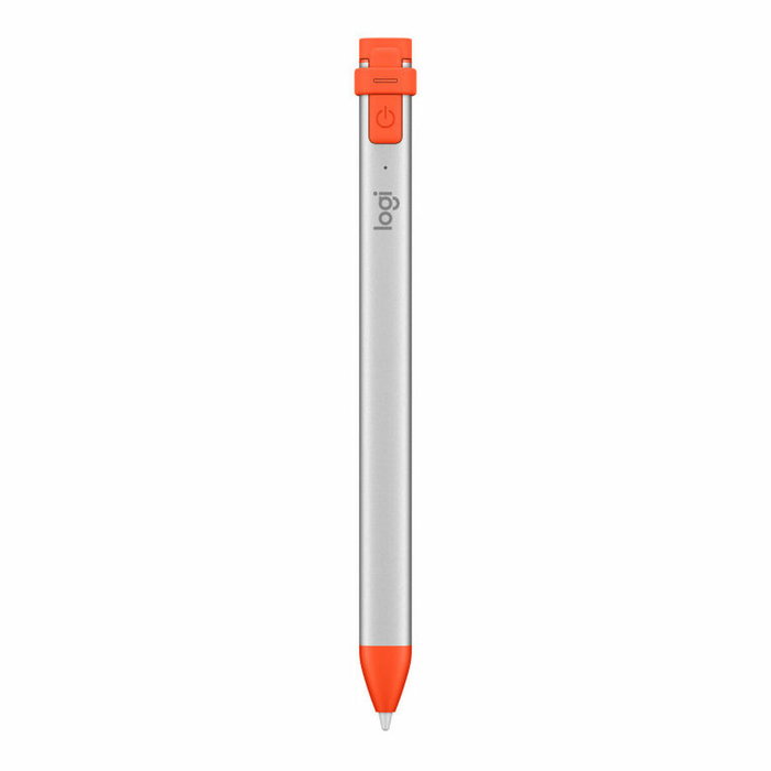 Stylo numérique Logitech Crayon Stylo numérique Logitech Crayon