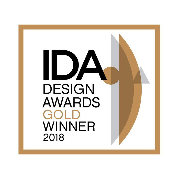 Stylo numérique Logitech Crayon Stylo numérique Logitech Crayon