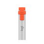 Stylo numérique Logitech Crayon