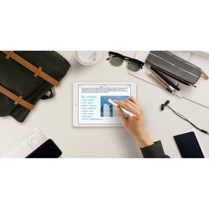 Stylo numérique Logitech Crayon Stylo numérique Logitech Crayon