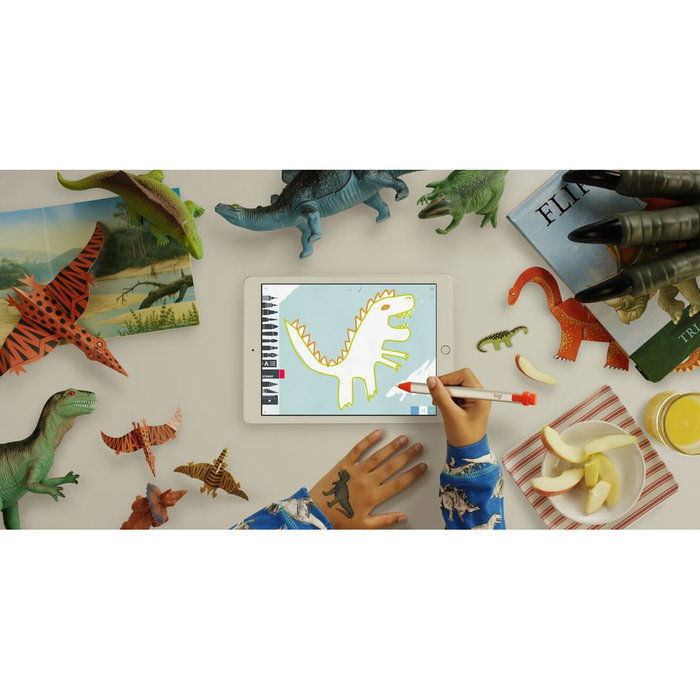 Stylo numérique Logitech Crayon Stylo numérique Logitech Crayon