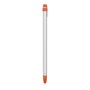 Logitech Crayon Stylet numérique Orange