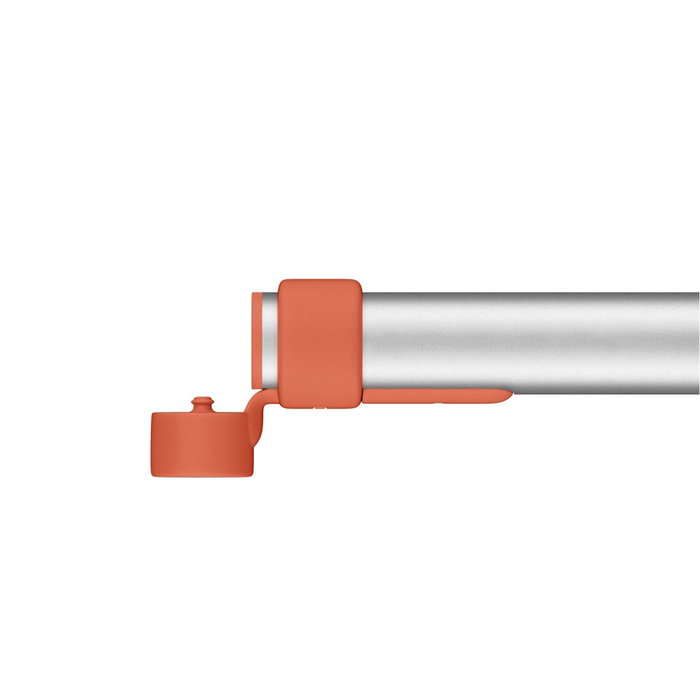 Logitech Crayon Stylet numérique Orange