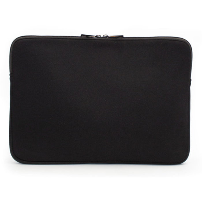 Nilox Housse pour ordinateur portable 13.3 pouces Noir – Protection néoprene Nilox Housse pour ordinateur portable 13.3 pouces Noir – Protection néoprene