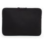 Nilox Housse pour ordinateur portable 13.3 pouces Noir – Protection néoprene