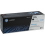 HP Toner LaserJet 135X Noir XL