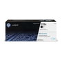 HP Toner LaserJet 135X Noir XL