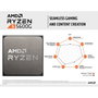 AMD Ryzen 5 5600G