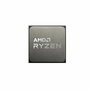 AMD Ryzen 5 5600G
