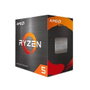 AMD Ryzen 5 5600G