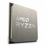 Processeur AMD 5700G AMD Ryzen 7 5700G AMD AM4 16 MB 4.6 GHz