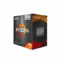 Processeur AMD 5700G AMD Ryzen 7 5700G AMD AM4 16 MB 4.6 GHz