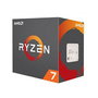 Processeur AMD 5700G AMD Ryzen 7 5700G AMD AM4 16 MB 4.6 GHz