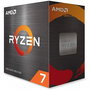 Processeur AMD 5700G AMD Ryzen 7 5700G AMD AM4 16 MB 4.6 GHz