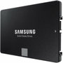 Samsung 870 EVO 500 Go SSD 2,5 pouces SATA III