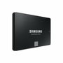 Samsung 870 EVO 500 Go SSD 2,5 pouces SATA III