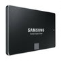 Samsung 870 EVO 500 Go SSD 2,5 pouces SATA III