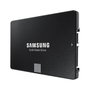 Samsung 870 EVO 500 Go SSD 2,5 pouces SATA III