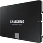 Samsung SSD Interne 870 EVO 500 Go MZ-77E500B/EU