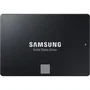 Samsung SSD Interne 870 EVO 500 Go MZ-77E500B/EU