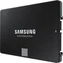 Samsung SSD Interne 870 EVO 500 Go MZ-77E500B/EU